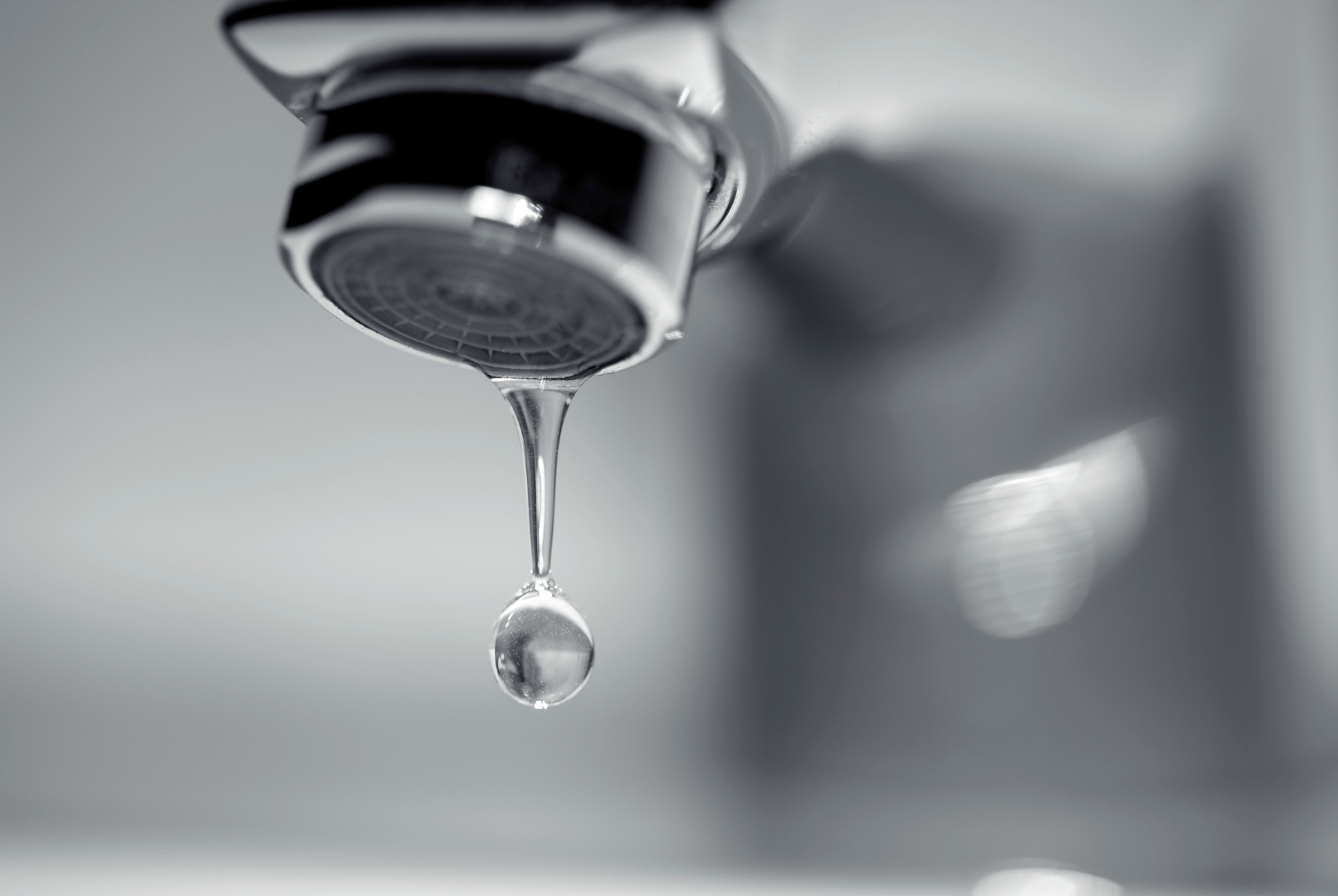 Legionella : A Guide To A Clean and Disinfection – The Clean
