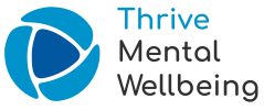 Primary-Thrive-Mental-Wellbeing